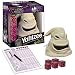 Nightmare Before Christmas Oogie Boogie Yahtzee Collector's Edition Game