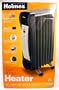 Holmes HOH2518 Digital Oil Filled Heater 1500 Watts