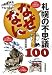 �ʤ��ʤ� ���ڤ��Ի׵�100