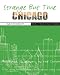 Books : Strange But True, Chicago