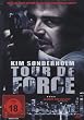 Tour de Force