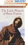 The Little Flowers of Saint Francis (Dover Thrift Editions)