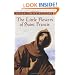 The Little Flowers of Saint Francis (Dover Thrift Editions)