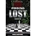 Finding Lost - Season Six: The Unoffical Guide