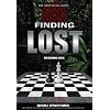 Finding Lost - Season Six: The Unoffical Guide