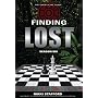 Finding Lost - Season Six: The Unoffical Guide