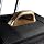 Samsonite Black Label Hommage III 20
