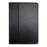 CaseCrown Bold Standby case for Samsung Galaxy Tab 10.1 (compatible w/ Wi-Fi Only)