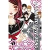 Akuma to love song 04: B�se M�dchen haben keine Lieder