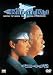 �٥��ȡ����å�2 [DVD]