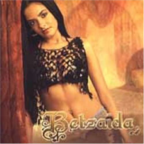 Betzaida - Betzaida - Zortam Music