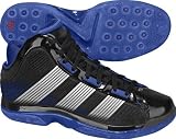 Adidas Superbeast
