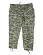 Fidragon Digital Camo BDU Pants Small Airsoft Clothing