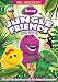 Barney: Jungle Friends