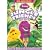 Barney: Jungle Friends