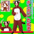 ���i�̏ڍ�