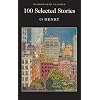 100 Selected Stories (Wordsworth Classics)