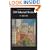 100 Selected Stories (Wordsworth Classics)