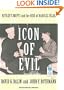 Icon of Evil: Hitler's Mufti and the Rise of Radical Islam