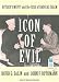 Icon of Evil: Hitler's Mufti and the Rise of Radical Islam