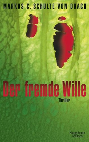 Schulte