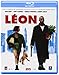Leon