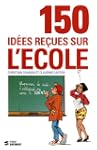 150 id�es re�ues sur l'�cole