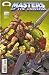Book Masters of the Universe #2 Cover B (The Shard of Darkness: Part 4) February 2003