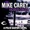 Vicious Circle: A Felix Castor Novel, Book 2