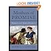 Mothers of Promise: Women in the Book of Genesis