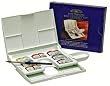 Winsor & Newton Artists' Water Colour Paint Compact Set
