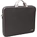 Sumdex ImpactGuard Computer Sleeve - Black