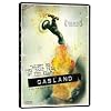 Gasland