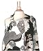 Baby : Yoko Bebe au Lait Nursing Cover