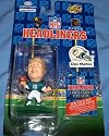 Headliners Dan Marino
