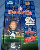 Headliners Dan Marino