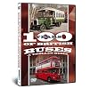One Hundred Years of British Buses and Trolley Buses [DVD]
