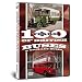 One Hundred Years of British Buses [DVD]