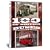 One Hundred Years of British Buses [DVD]