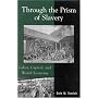 Through the Prism of Slavery: Labor, Capital, and World Economy (World Social Change)