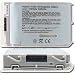NEW Laptop Battery for Apple PowerBook G4 a1010 a1010 a1022 a1060 a1079