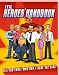 Itil Heroes' Handbook: Itil For Those Who Don'T Have The Time