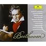 Box-Beethoven Collection 16 CD ~ Various [Deutsche Grammophon]