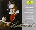 BoxBeethoven Collection