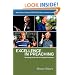Excellence in Preaching: Studying the Craft of Leading Preachers
