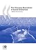Local Economic and Employment Development (LEED) The Changing Boundaries of Social Enterprises