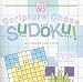 Book Ultimate Scripture Chase Sudoku