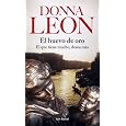 Detalles del producto