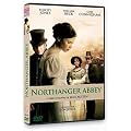 Northanger Abbey