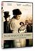 Northanger Abbey